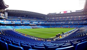 Santiago-Bernabeu-Stadium-Madrid-1
