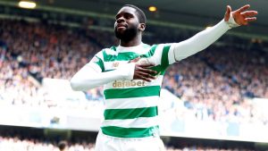 Scottish-Premiership-Rangers-vs-Celtic