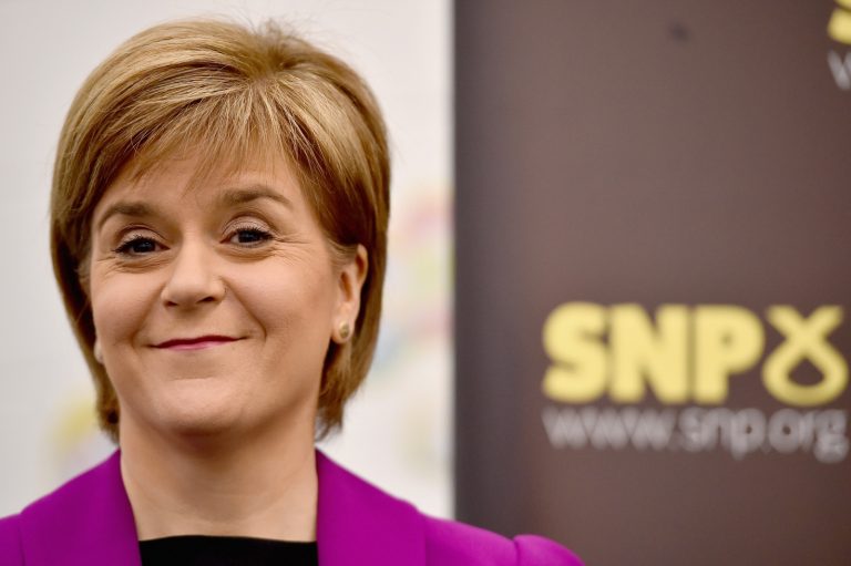 nicola-sturgeon