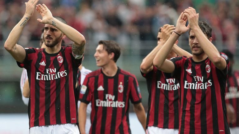 skysports-ac-milan-italy_4347386