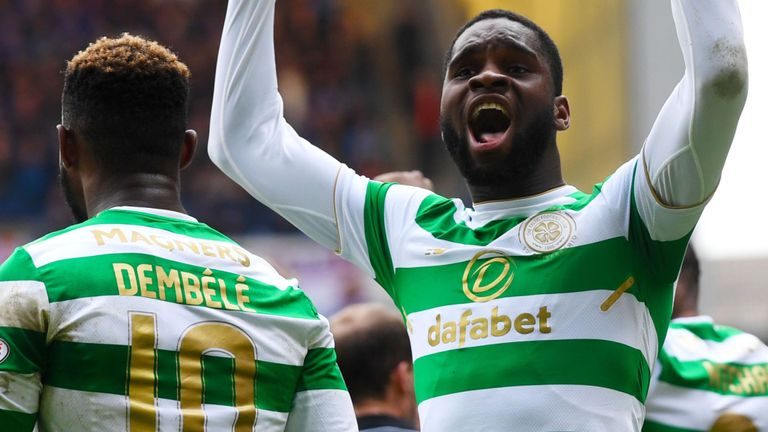 skysports-odsonne-edouard-celtic_4252911