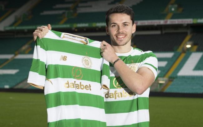 Image for Lewis Morgan, Just Continue To Do What Got You Here.