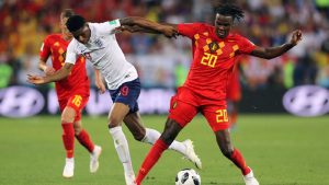 594617-dedryck-boyata