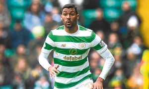 5aa422c70123b-e1520706901228-900x540