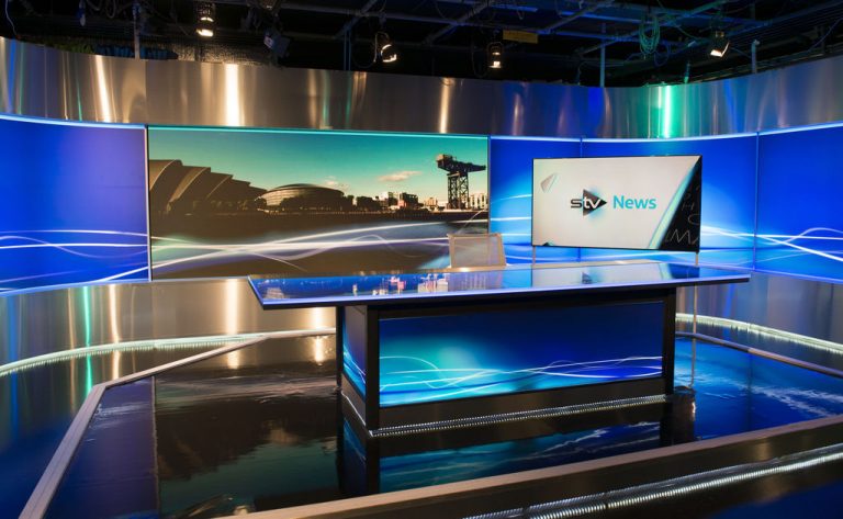 STV_News_Studio_Glasgow