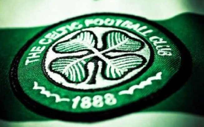 Image for It Is Important How Celtic Moves Forward From Here, But We Are Still Number One.