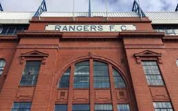 Image for As Justice Looms For Those Who Got EBT’s, Scottish Football Continues To Live In Denial.
