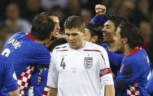 steven-gerrard_1476313c
