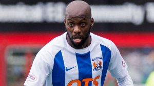 _102522815_mulumbu2