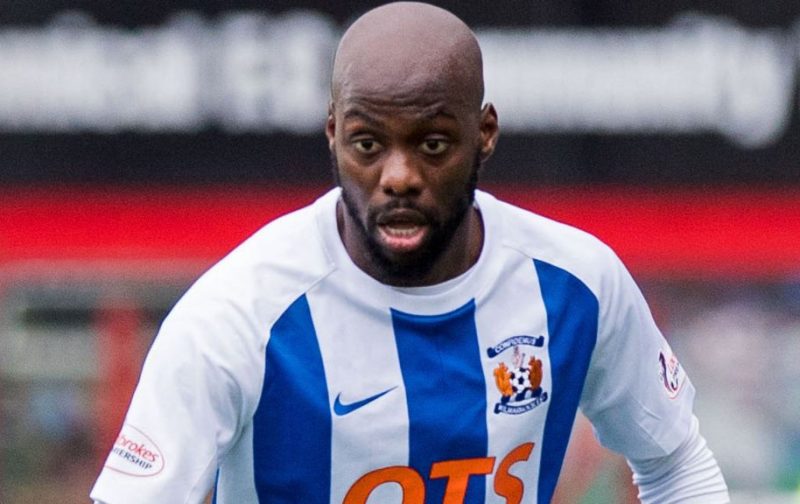 Mulumbu Is A Fine Low-Risk Signing. But It’s Another One Which Asks Questions About Our “Strategy.”