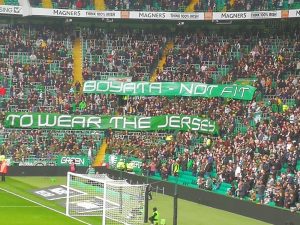 40110101_483300612185710_3098350692499193856_n