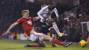 59031b0c6071f48dee000002