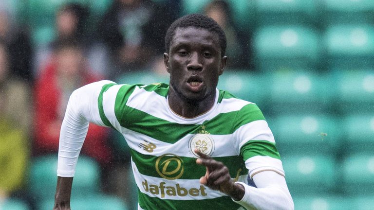 Eboue-Kouassi