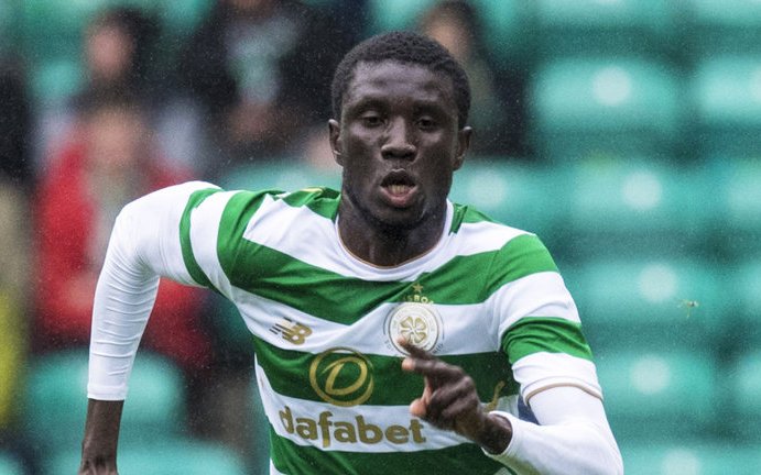 Image for Kouassi Is Out For The Season And We Still Await The Dreaded Verdict On Arzani.