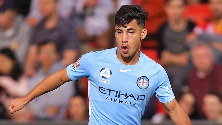 daniel-arzani-cropped_qayzixavnllc15zptxpg5ewqn