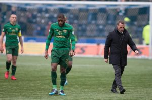 nintchdbpict000382522937