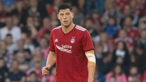 skysports-scott-mckenna-aberdeen_4396460