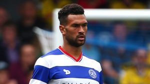 skysports-steven-caulker-qpr-liverpool_3989918
