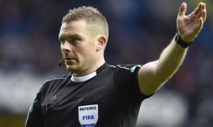 Optimized-Screen-Shot-2017-08-12-at-17.24.53-1000x600