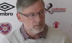 Optimized-Screen-Shot-2018-09-28-at-11.18.24-1000x600