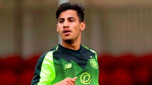 daniel-arzani-celtic_1f44rbbffgl4r1ix2agugp1641