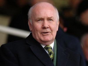 john_reid