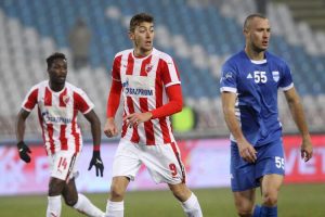 milan-pavkov-09479f44-ac49-4d2e-99c5-feb958a1b8e-resize-750