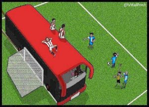 parking-the-bus-21