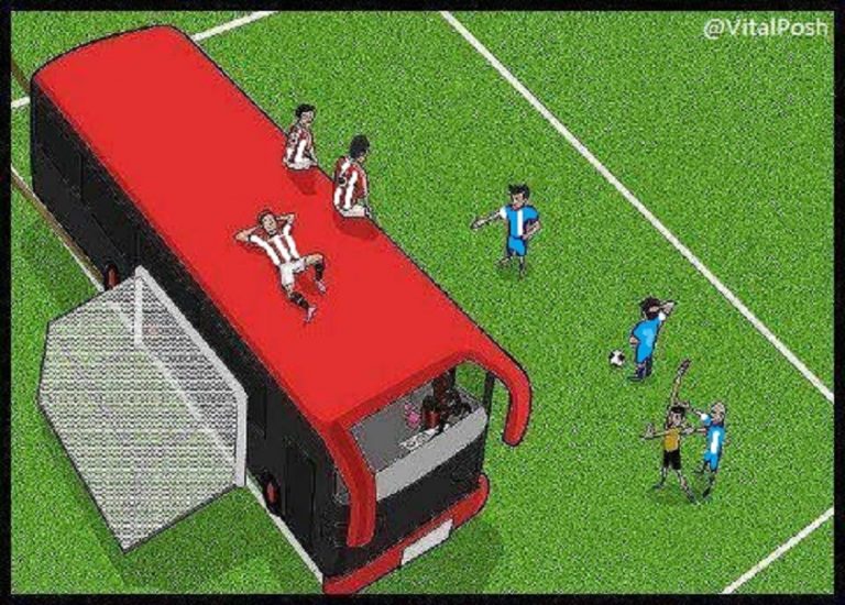 parking-the-bus-21