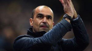 robert-martinez-everton-league-cup_3406685