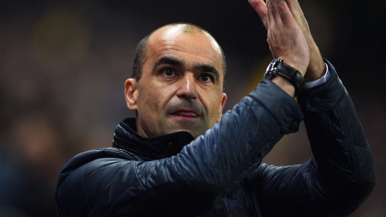 robert-martinez-everton-league-cup_3406685
