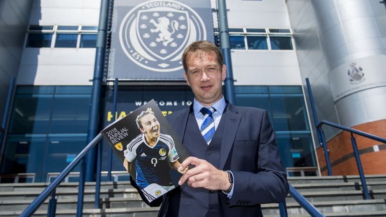 skysports-ian-maxwell-scottish-fa_4329651