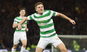 SNS-14458738-Motherwell-v-Celtic.jpg-900x540