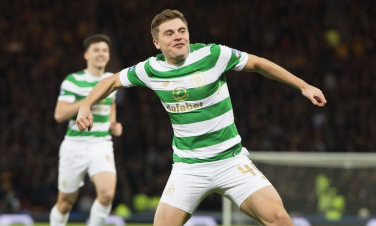 SNS-14458738-Motherwell-v-Celtic.jpg-900x540