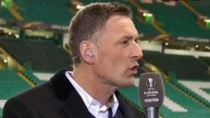 chris-sutton-rant