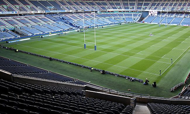 Are Scottish Rugby On The Brink Of Multiplying The SPFL’s Semi Final Crisis?