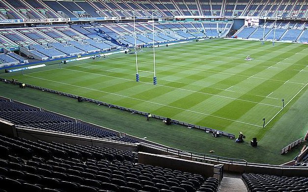 Image for Are Scottish Rugby On The Brink Of Multiplying The SPFL’s Semi Final Crisis?