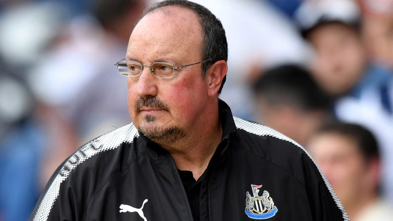 skysports-football-rafa-benitez-newcastle-united_4077131