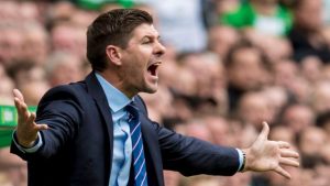 skysports-rangers-manager-steven-gerrard_4409301