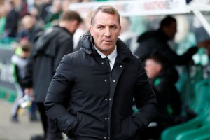 2018-04-21t114112z_417444588_rc1c41deb100_rtrmadp_3_soccer-scotland-hib-cel