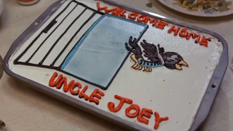 Back-to-the-future-jailbird-uncle-joey-cake