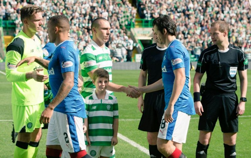 Brown’s Tells CelticTV That Barton “Is Still In His Pocket.” And He May Not Even Get Out For Air.