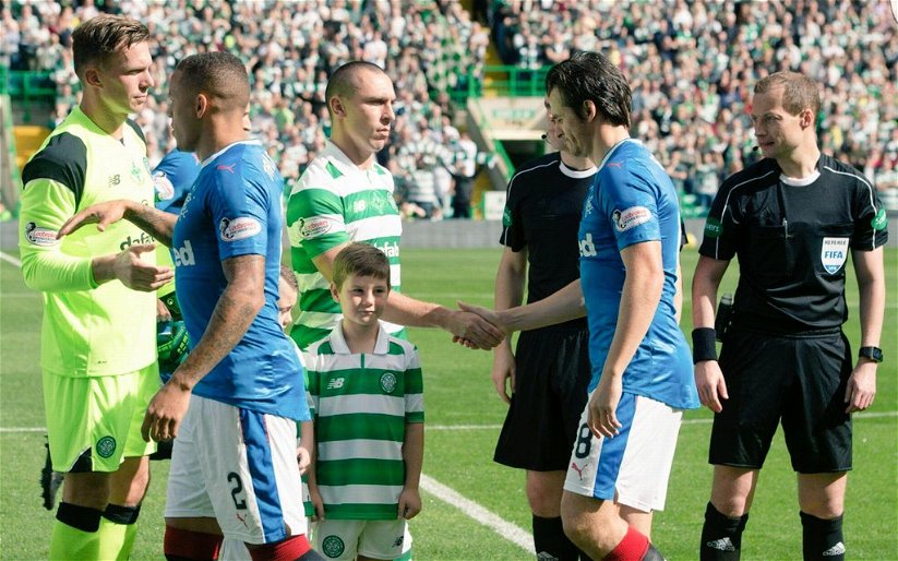 Image for Brown’s Tells CelticTV That Barton “Is Still In His Pocket.” And He May Not Even Get Out For Air.