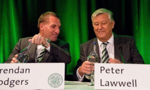 SNS-14436798-CelticAGM.jpg-900x540
