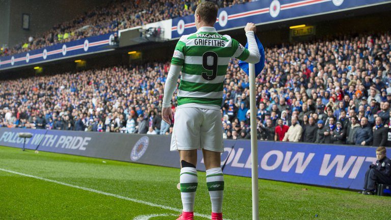 leigh-griffiths-corner