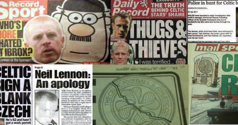 lennon-hmrc