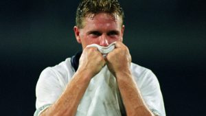 paul-gascoigne-england-football_3320989