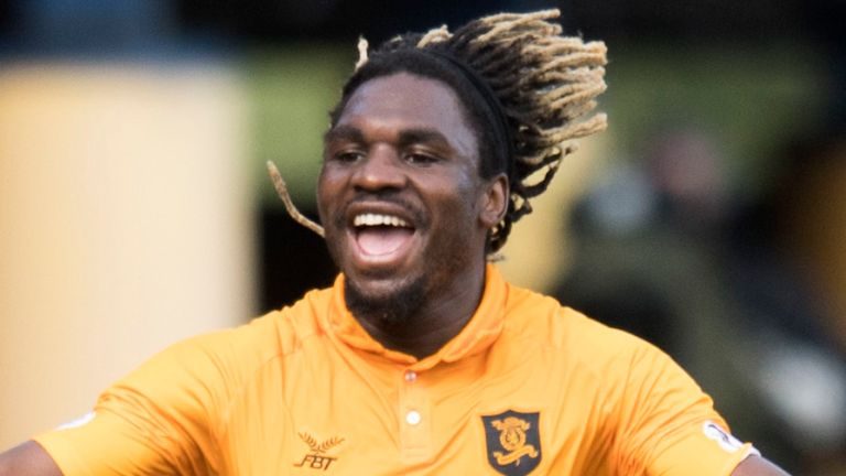 skysports-dolly-menga-livingston_4438628