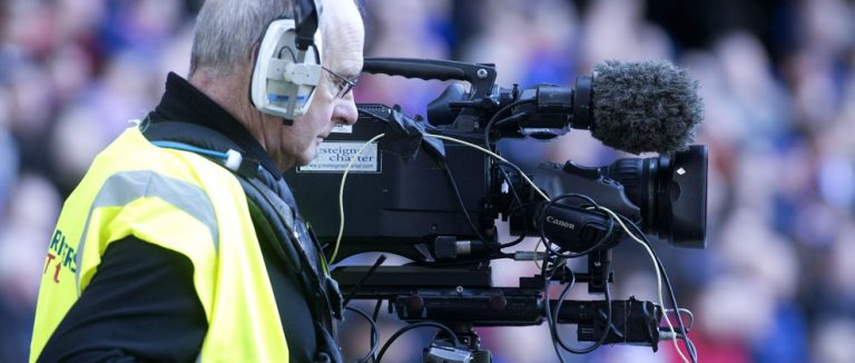 tv_camera_3