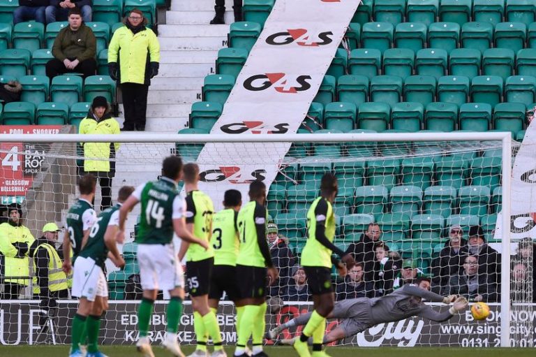 0_Hibernian-v-Celtic-Ladbrokes-Scottish-Premiership-Easter-Road